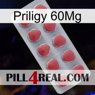 Priligy 60Mg 18